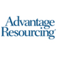 Shipping and Receiving NEW job in Avery Island at Advantage Resourcing |  Lensa