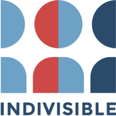 Digital Fundraising Strategist Job In Washington At Indivisible