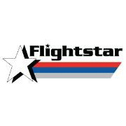 FLIGHTSTAR WAY jobs