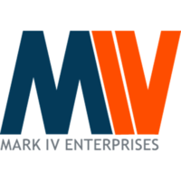 Lifeguards Greenwood Park 10 Green Spring Lane Rochester Ny Job In Scottsville At Mark Iv Enterprises Lensa