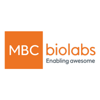 MBC BioLabs jobs