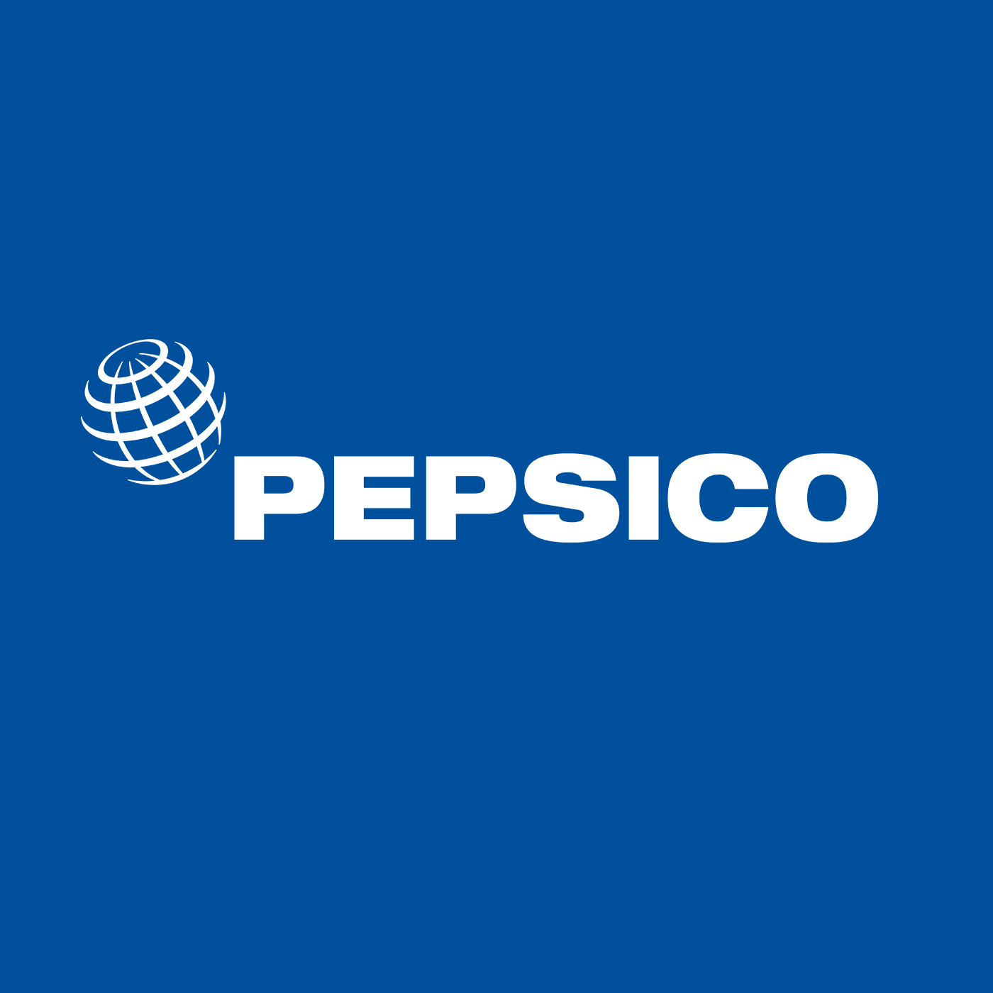 Pepsico Inc jobs and company information | Lensa