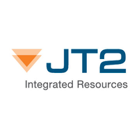 JT2 Integrated Resources jobs