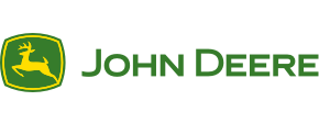 Deere & Company jobs