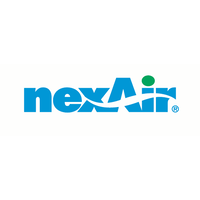 nexAir jobs