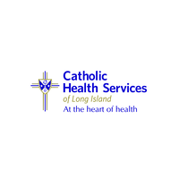 Catholic Health Service jobs