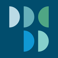 Phillips Brooks School jobs