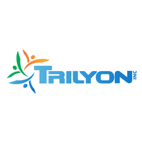 Trilyon, Inc. jobs