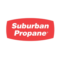 Suburban Propane jobs