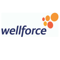 Wellforce jobs