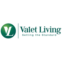 Valet Living jobs