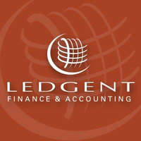 Ledgent jobs