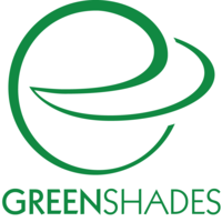 Green Shades Software, Inc. (Greenshades) jobs