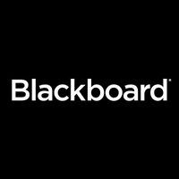 Blackboard jobs