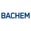 Bachem logo