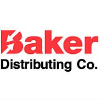 Baker Distributing logo