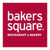 Bakers Square logo