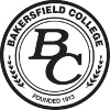 Bakersfield College