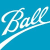 Ball Packaging Europe logo