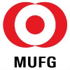Bank Of Tokyo-Mitsubishi UFJ logo