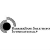 Barriersafe Solutions International logo