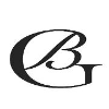 Barton House logo