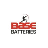 Base logo