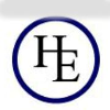 Basic Chemical Solutions logo