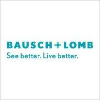 Bausch & Lomb logo