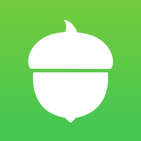 Acorns logo