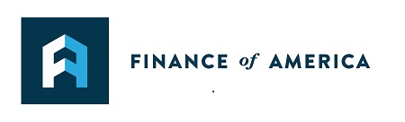 Finance of America jobs