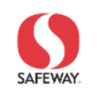 Safeway jobs