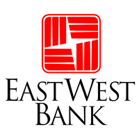 East West Bank jobs