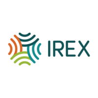 IREX jobs