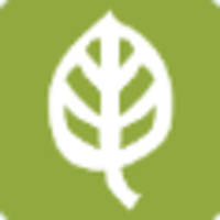 East Bay Regional Park District jobs