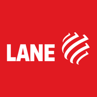 The Lane Construction Corporation jobs