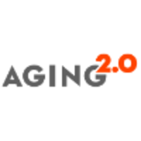 Aging2.0 logo