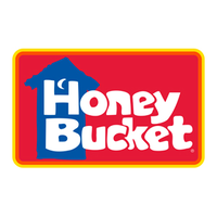 Honey Bucket jobs
