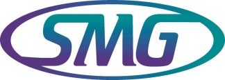 SMG jobs