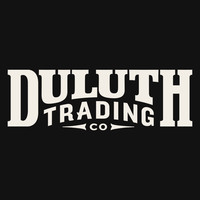 Duluth Trading Company jobs