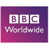 BBC Worldwide logo