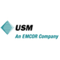 USM jobs