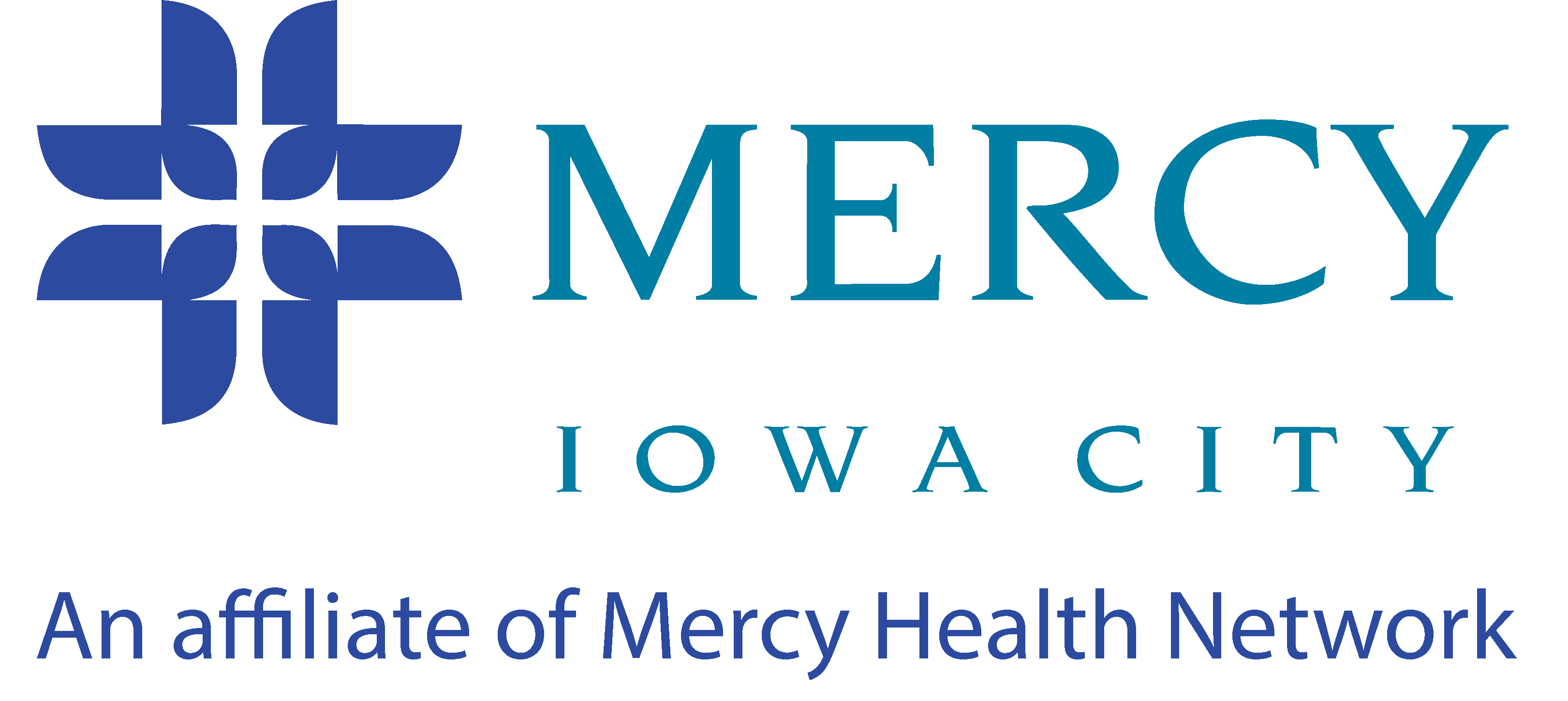 Mercy Hospital, Iowa City, Ia jobs