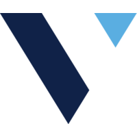 Vox Funding Company Overview, Insights, And Reviews 