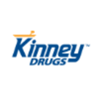 Kinney Drugs jobs