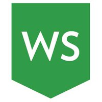 Woodruff Sawyer Company jobs