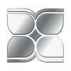BCBG Max Azria Group logo