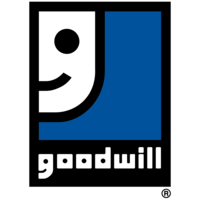 Goodwill Industries Vocational Enterprises jobs