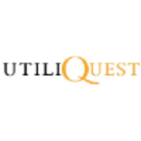 Utiliquest jobs