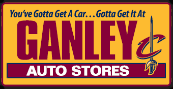 Ganley Auto Group jobs